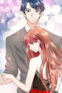Taming The Possessive Girl