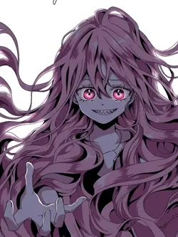 One Step to The Demon King (One Step to The Dark Lord)