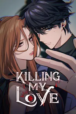 Killing My Love