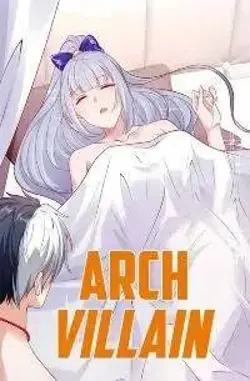 Arch Villain