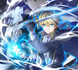 Isekai Onmyouji to Juuni Tenshou no Shikigami