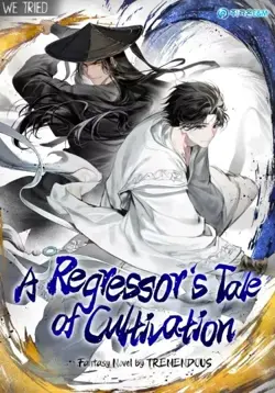 The Regressor’s Tale of Cultivation