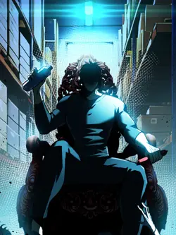 Surviving the Heat Apocalypse with My God-Tier Safehouse