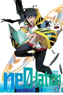 Ne0;lation