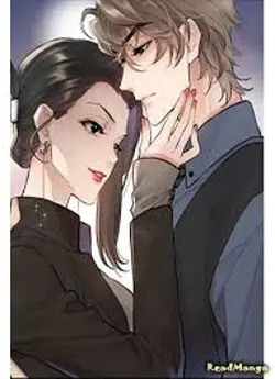 Love War’s Victory