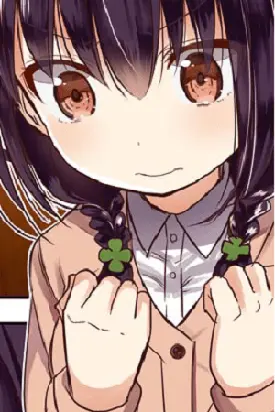 Oniisan no Hikkoshi no Katazuke ga Susumanai