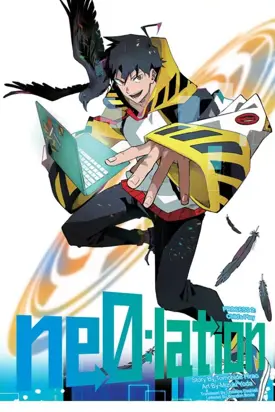Ne0;lation
